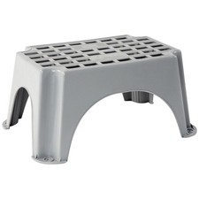 Fiamma Step 150kgs Heavy Duty