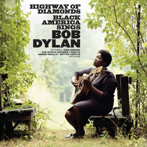 Various artists highway of - various,