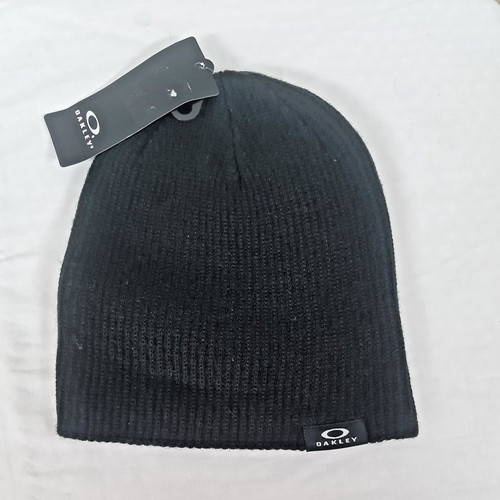 Oakley backbone beanie uniform - beanie,