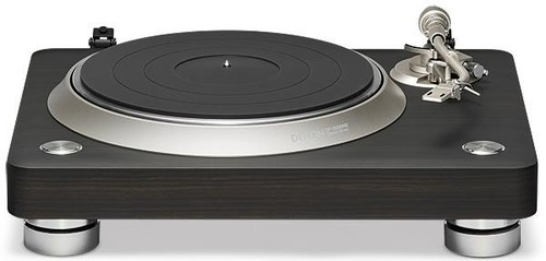 Denon 3000ne turntable - dp-3000ne,