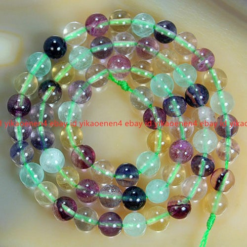 Beautiful 10mm natural - beautiful,