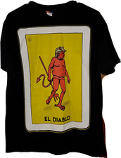 Extremely Rare Donald Trump OG