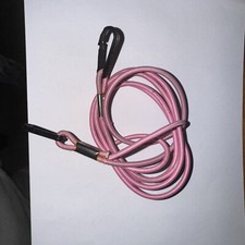  Kids Glove String Elastic for Gloves Ski Lanyard Toddler Child