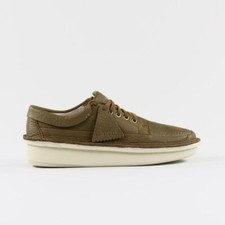 Clarks originals mens - originals, **