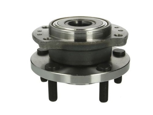 Wheel bearing kit for plymouth - bearing,