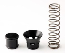 GFB Mach 2 Atmosphere