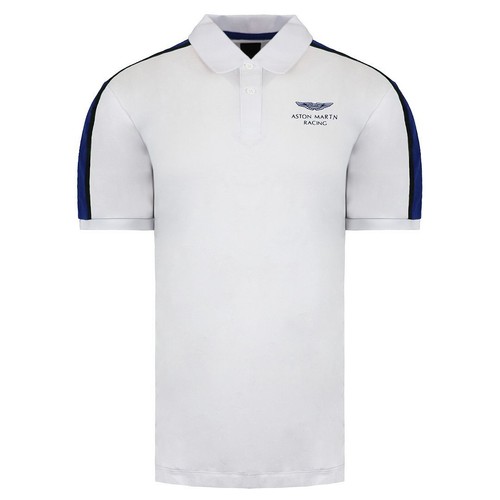 Hackett aston martin - hackett,