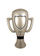 Inflatable Trophy 60cm