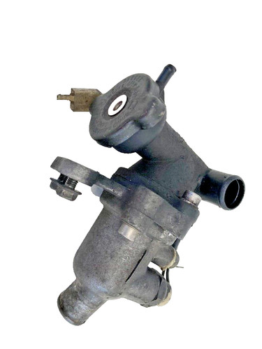Suzuki rf900r thermostat - suzuki,