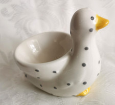 PRICE KENSINGTON WHITE