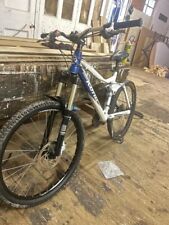 kona dawg deluxe Full