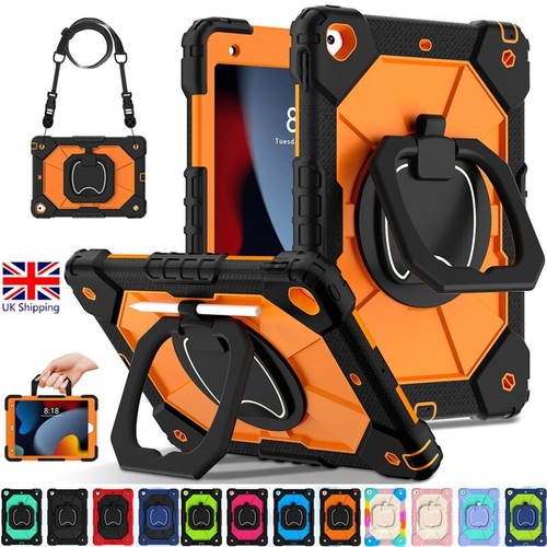 For ipad 9 10 - ipad, gen