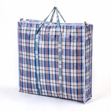 Laundry Bags Large XL Jumbo