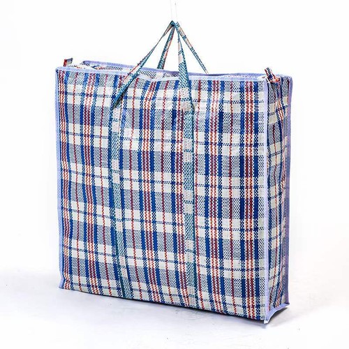 Laundry bags large jumbo - laundry,