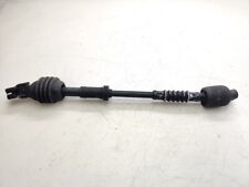 HYUNDAI TERRACAN 2.9 CRDI