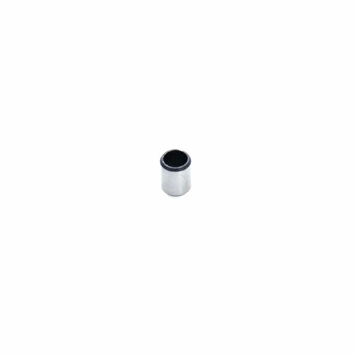 Pin for sinnis trackstar - for,