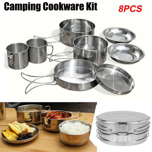 Portable outdoor stove camping - portable,