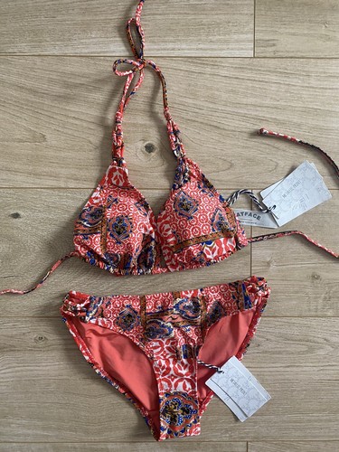 Fat face palace geo macrame - fat,