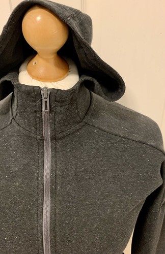 Adidas hooded mens - hooded, mens/womens