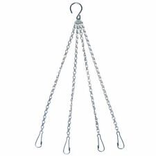 Hanging Basket Chain to fit
