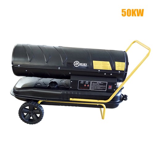 50kw industrial oil - industrial, fuel