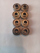 Original 70's NMB 608Z