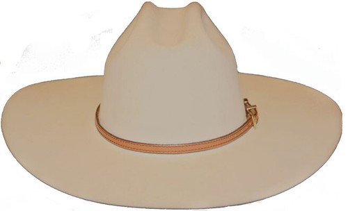 Western hat band - band, and