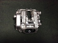 Yamaha XT600Z 3AJ Camshaft Rocker Cover