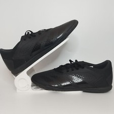 Adidas Predator Accuracy In