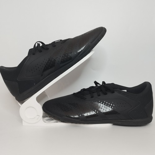 Adidas predator accuracy - adidas,