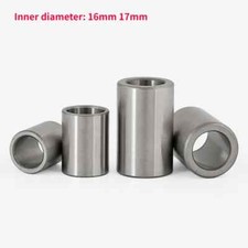 1Pcs ID 16mm 17mm Bearing