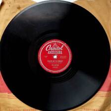 Toodle-Loo My Darlin' / Teach