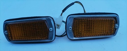 Nissan datsun b210 - datsun, model