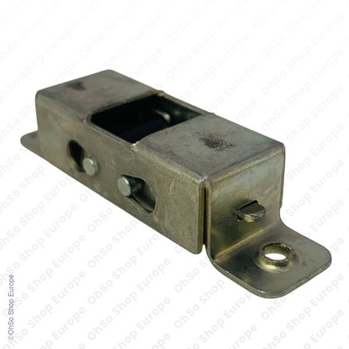 New world cooker door catch - door,