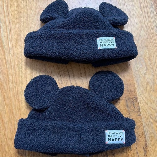 Disney mickey mouse - disney,