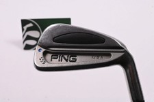 Ping S59 #6 Iron / Blue Dot /
