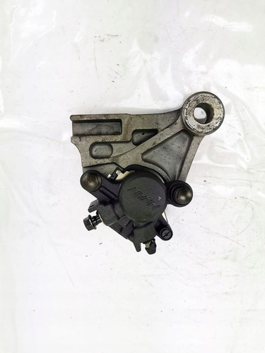 Honda 900 hornet rear brake - honda,