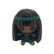 Monster High Minis Cleo De Nile Fangtastic Find