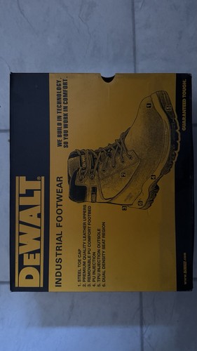 Dewalt nickel men - nickel, men’s