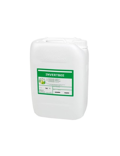 Invertbee 14kg - , (10
