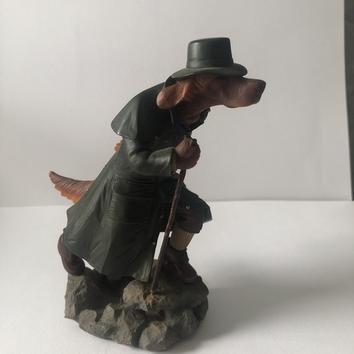 Robert harrop doggie people - robert,