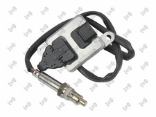 Nox Catalyst Sensor Fits