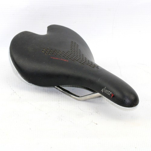 Fizik aliante twin - fizik,