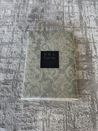 Premium dorma damask jacquard - premium,