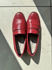 Damart size womens - damart,
