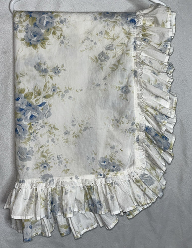 Simply shabby chic blue - simply,
