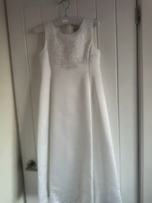 girls first holy communion