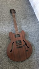 Tanglewood Guitar TH501