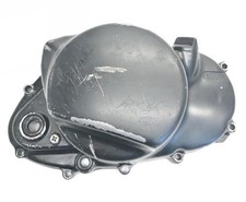 Clutch Cover SUZUKI TS 50 ER