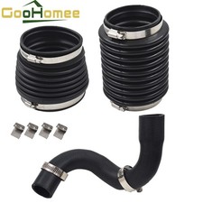 For Volvo Penta AQ 200 280 290